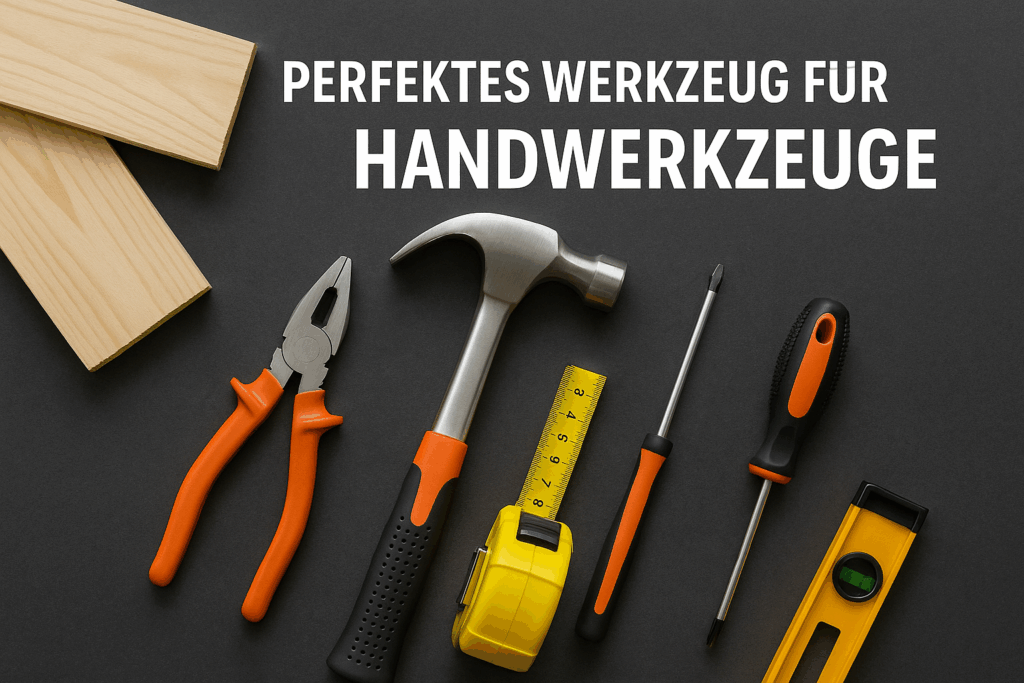 Zipper Für Reißverschluss 32 Stücke Reparaturset Für N Innenraum - Schwere Nähwerkzeuge Mit EmiB Designs PLA Kunststoff