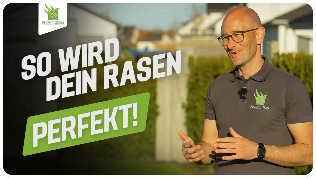 Makita DC40RA Video Vorschau